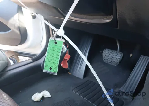 2012 BMW 650I xDrive из США, поврежденный, VIN WBALZ5C50CC619897